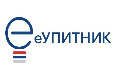 еУпитник за посреднике
